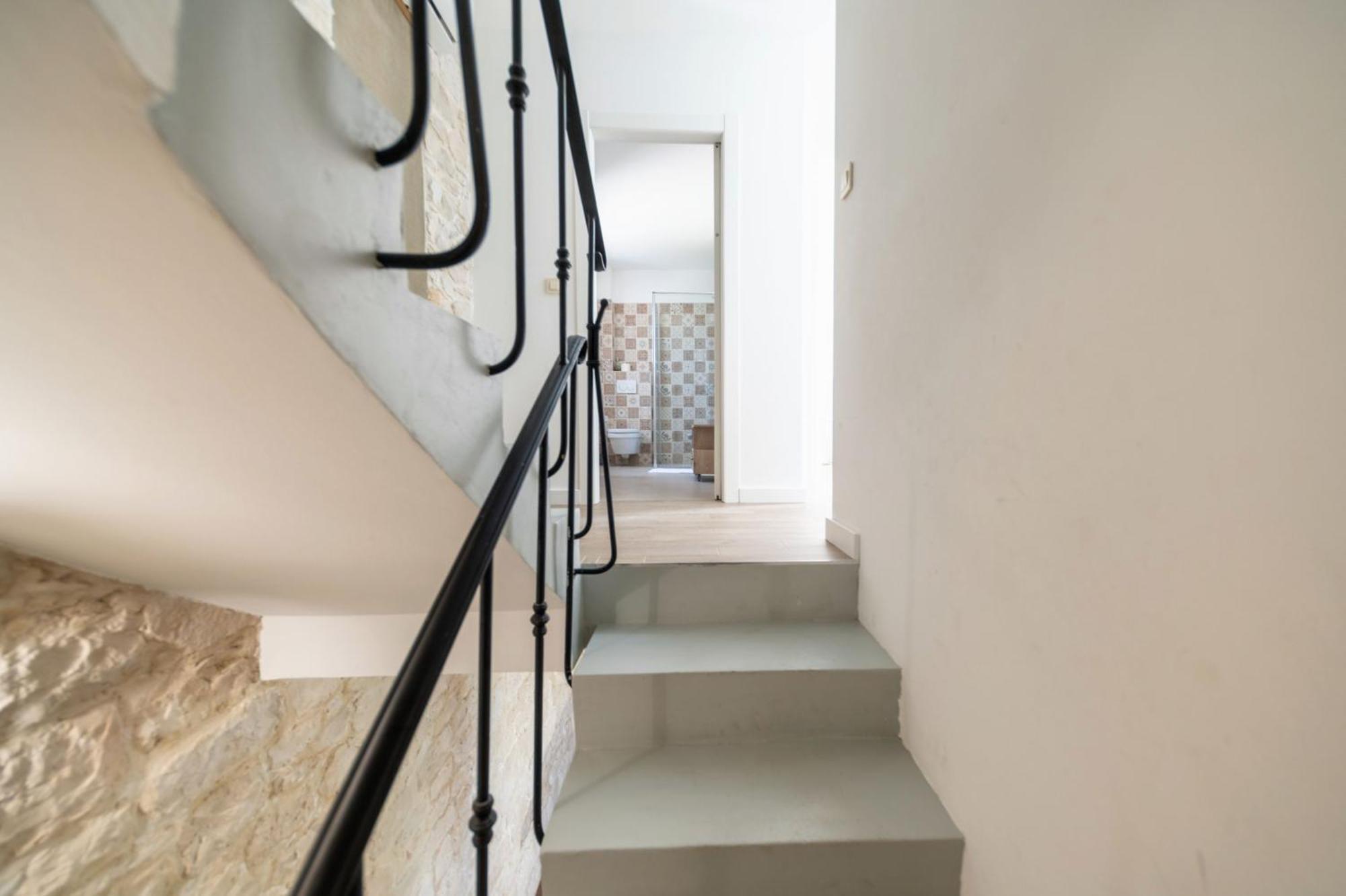 Villa Komelo Skrip Luaran gambar